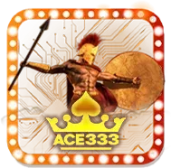 ace3333 by เว็บตรง100%