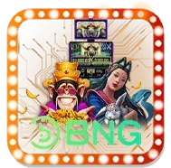 bng by เว็บตรง100%